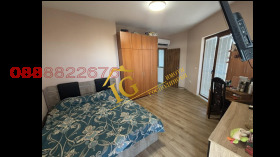 ������� ���� | Imot.bg � ����� ������ 11