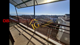 ����� ������� ����,���� �����, �-� ���� ���