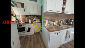 ������� ���� | Imot.bg � ����� ������ 10