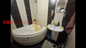 ������� ���� | Imot.bg � ����� ������ 15