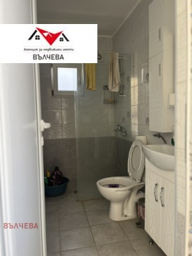 ������� ���� | Imot.bg � ����� ������ 6
