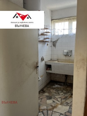 ������� ���� | Imot.bg � ����� ������ 14