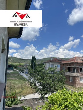 ������� ���� | Imot.bg � ����� ������ 15