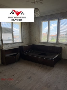 ������� ���� | Imot.bg � ����� ������ 13