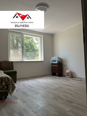 ������� ���� | Imot.bg � ����� ������ 10