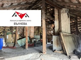 ������� ���� | Imot.bg � ����� ������ 16