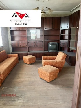 ������� ���� | Imot.bg � ����� ������ 12