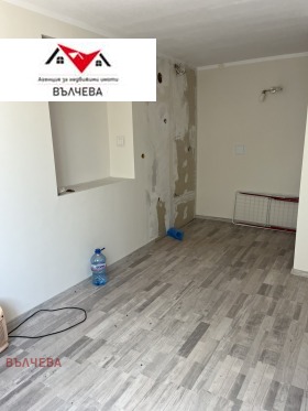 ������� ���� | Imot.bg � ����� ������ 9