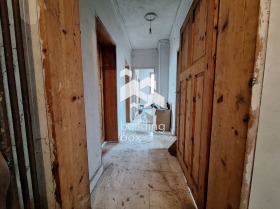 ������� ���� | Imot.bg � ����� ������ 7