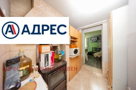 ������� ���� | Imot.bg � ����� ������ 14