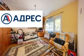 ������� ���� | Imot.bg � ����� ������ 6
