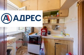 ������� ���� | Imot.bg � ����� ������ 7