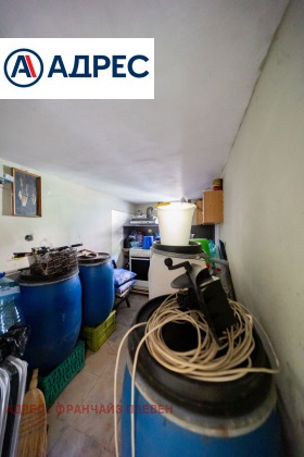 ������� ���� | Imot.bg � ����� ������ 15
