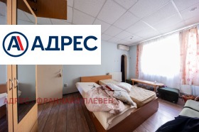 ������� ���� | Imot.bg � ����� ������ 9