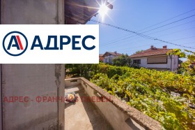 ������� ���� | Imot.bg � ����� ������ 17