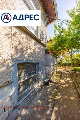 ������� ���� | Imot.bg � ����� ������ 4