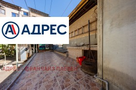 ������� ���� | Imot.bg � ����� ������ 16
