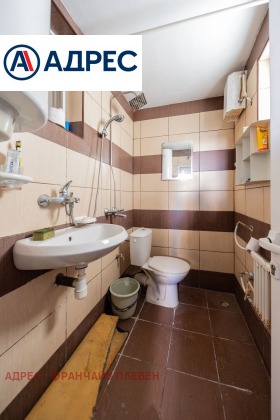 ������� ���� | Imot.bg � ����� ������ 11