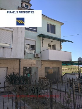 Продажба на имоти в с. Поленица, област Благоевград - изображение 3 