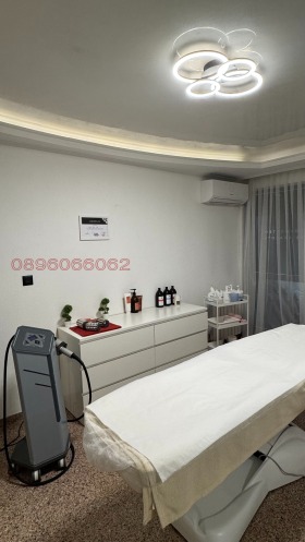 ������� ���� | Imot.bg � ����� ������ 10