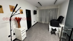 ������� ���� | Imot.bg � ����� ������ 9