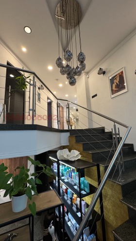 ������� ���� | Imot.bg � ����� ������ 8