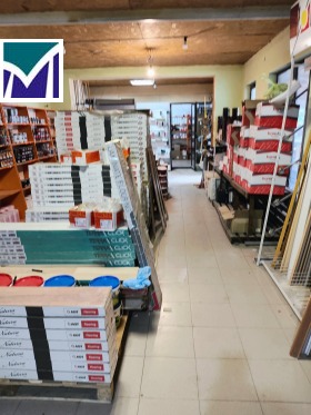 ������� ����� | Imot.bg � ����� ������ 8