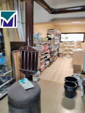 ������� ����� | Imot.bg � ����� ������ 6
