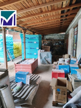 ������� ����� | Imot.bg � ����� ������ 9