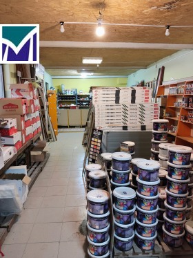 ������� ����� | Imot.bg � ����� ������ 7