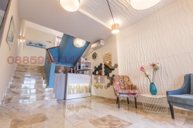 ������� ����� | Imot.bg � ����� ������ 5