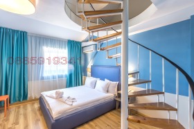 ������� ����� | Imot.bg � ����� ������ 4