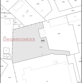 ������� ������ | Imot.bg � ����� ������ 6