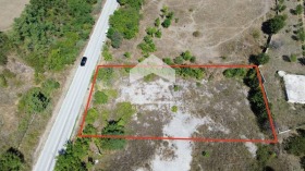 ����� ������� ������,���� �����, ������>