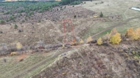 ������� ������ | Imot.bg � ����� ������ 2