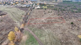 ������� ������ | Imot.bg � ����� ������ 4