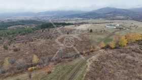 ������� ������ | Imot.bg � ����� ������ 7