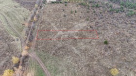 ������� ������ | Imot.bg � ����� ������ 3