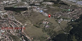 ����� ������� ������,���� ������, ������