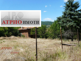������� ������ | Imot.bg � ����� ������ 3