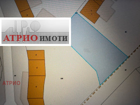 ������� ������ | Imot.bg � ����� ������ 4