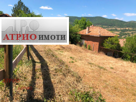 ������� ������ | Imot.bg � ����� ������ 2