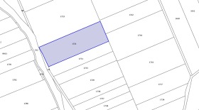 Продажба на имоти в  област Бургас - изображение 17 