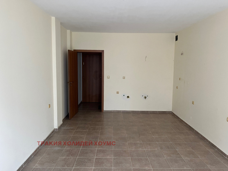 Продава 1-СТАЕН, с. Равда, област Бургас, снимка 2 - Апартаменти - 53402002