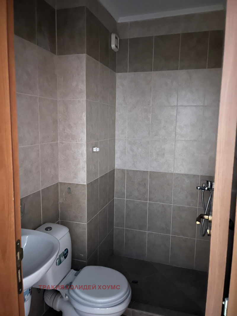 Продава 1-СТАЕН, с. Равда, област Бургас, снимка 3 - Апартаменти - 53402002