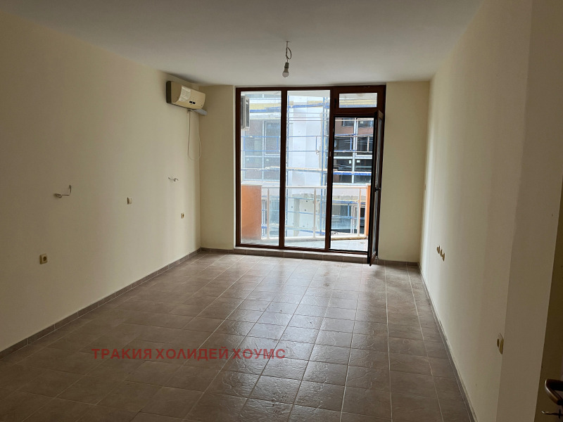 Продава 1-СТАЕН, с. Равда, област Бургас