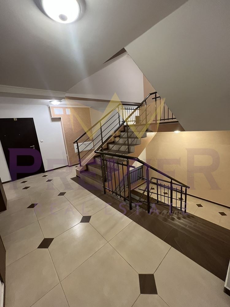 Продава 1-СТАЕН, гр. Поморие, област Бургас, снимка 9 - Апартаменти - 54212390