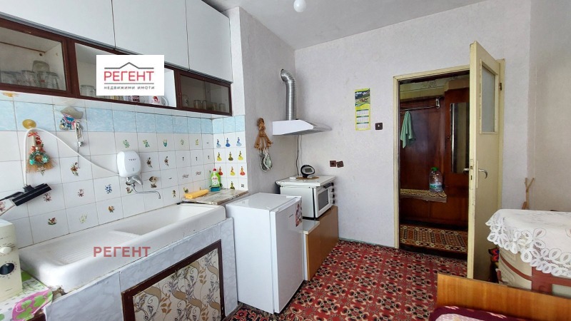 Zu verkaufen  1 Schlafzimmer region Gabrovo , Drjanowo , 49 qm | 84027610 - Bild [2]