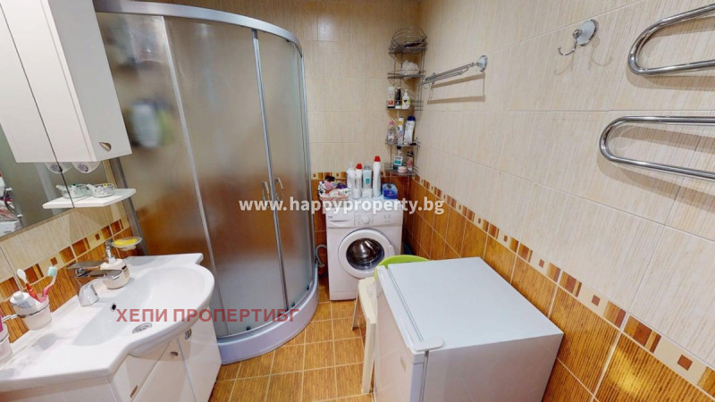 Till salu  1 sovrum region Burgas , Ravda , 76 kvm | 75101649 - bild [2]