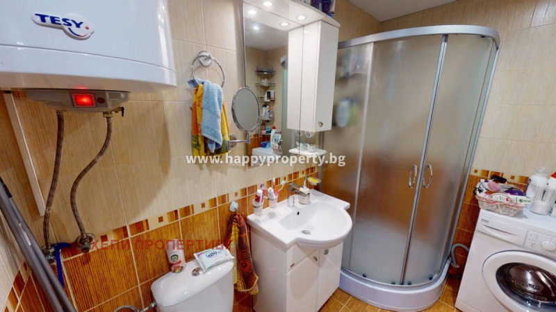 Till salu  1 sovrum region Burgas , Ravda , 76 kvm | 75101649 - bild [3]